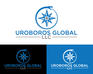 Diseño de Logo por Box Graphic para este proyecto | Diseño: #34829184