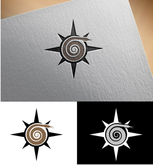 Logo Design by Mi Design1 for this project | Design: #34826567