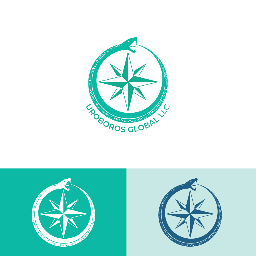 Logo Design by logoford for this project | Design #34826542