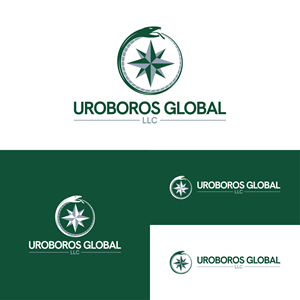 Logo Design by Choiresia.id for this project | Design: #34825738