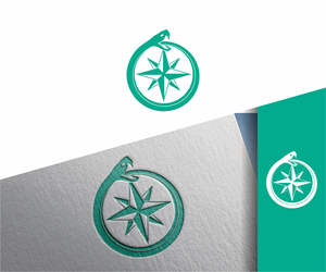 Logo Design by alkaline for this project | Design: #34825619