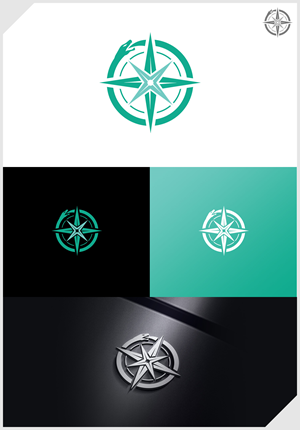 Diseño de Logo por IDesign1606 para este proyecto | Diseño: #34829943