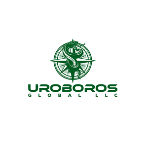 Logo Design by Md Nurullah 1 for this project | Design: #34825862