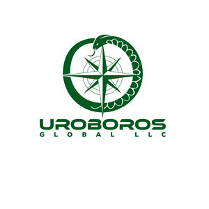 Logo Design by Md Nurullah 1 for this project | Design: #34825865
