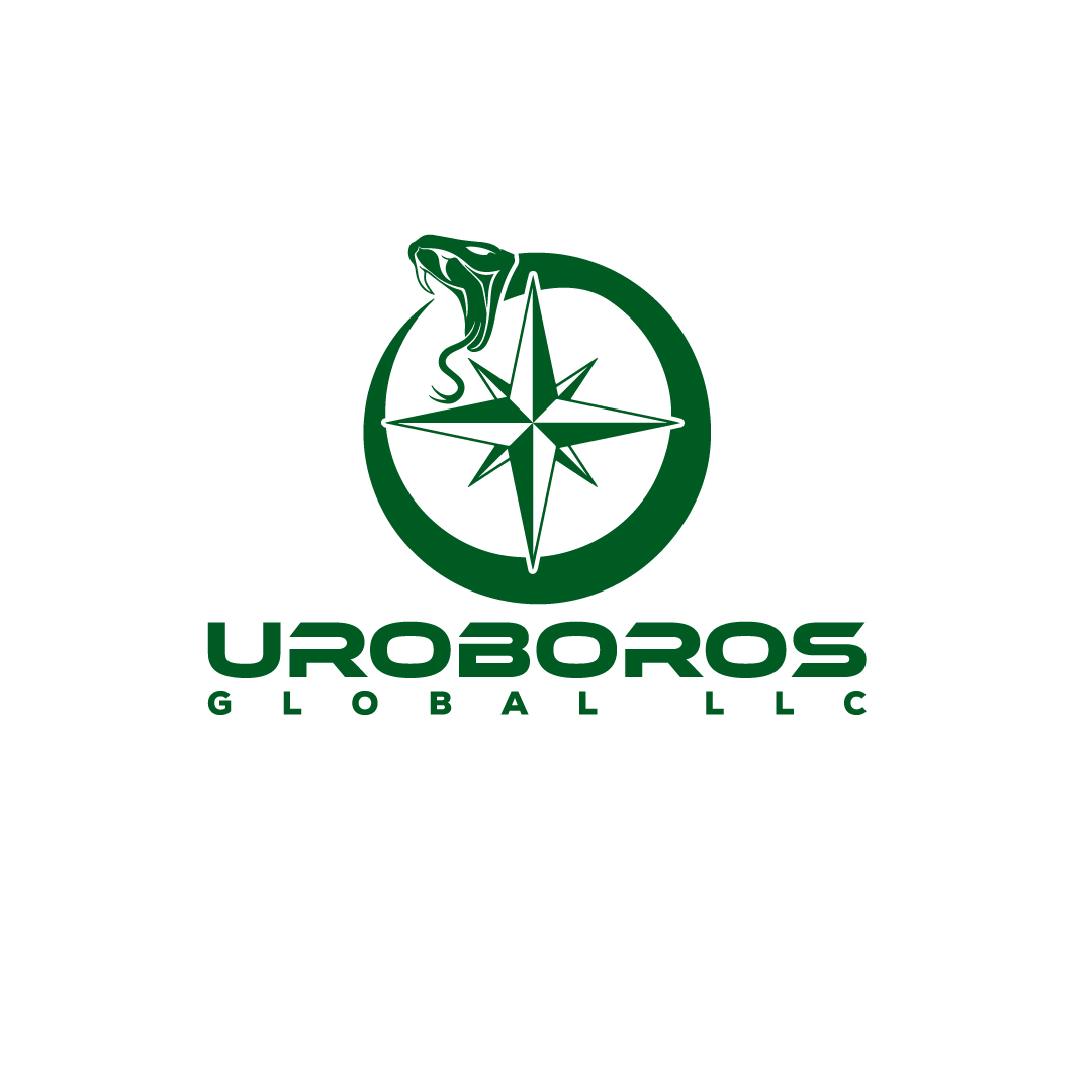 Logo Design by Md Nurullah 1 for this project | Design #34825895