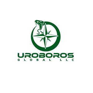 Logo Design by Md Nurullah 1 for this project | Design: #34825895