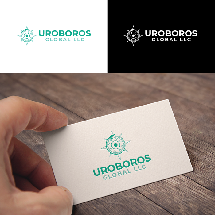 Design de Logo par RA-bica pour ce projet | Design #34828016