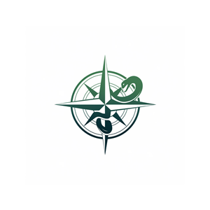 Diseño de Logo por KING JM para este proyecto | Diseño: #34839739