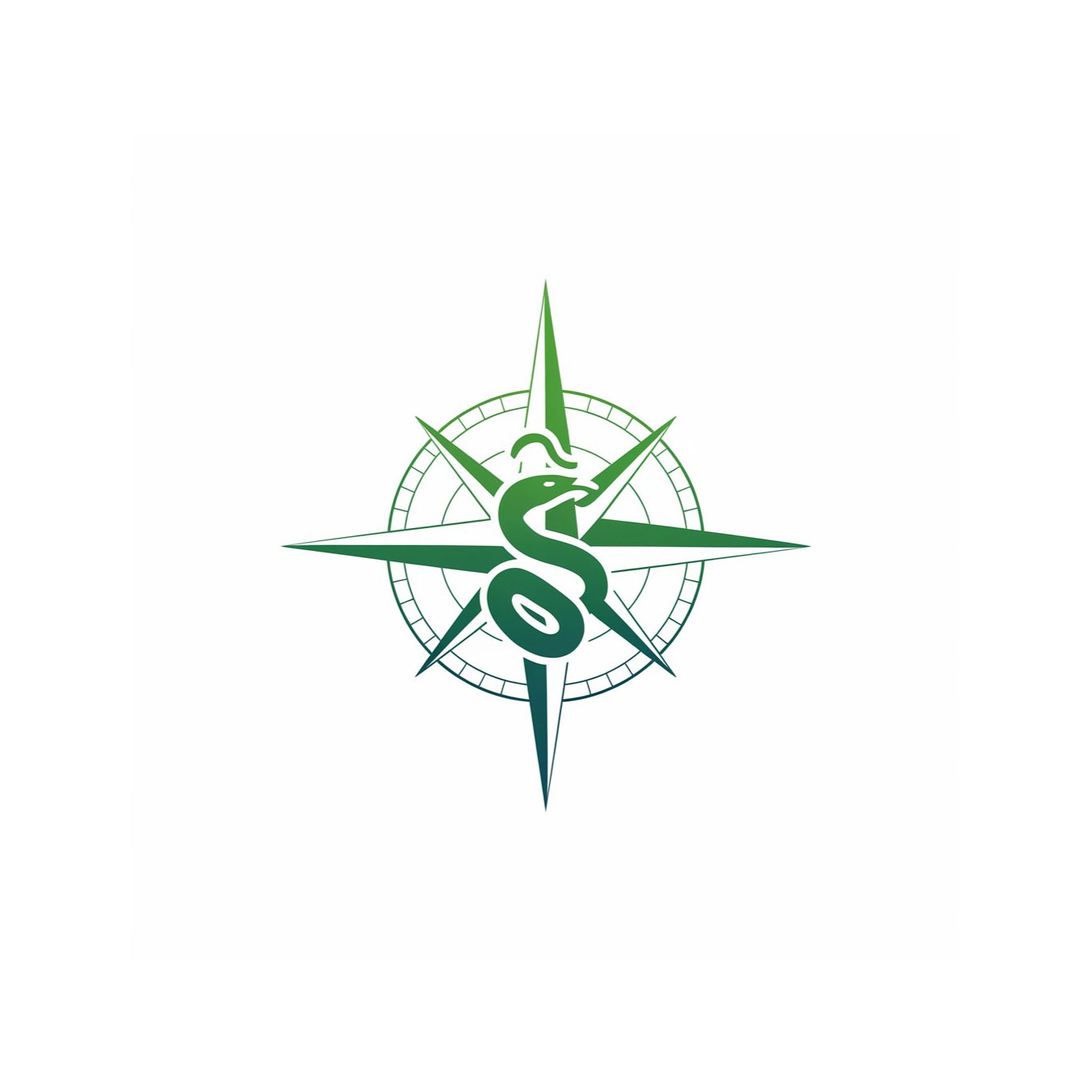 Design de Logo par KING JM pour ce projet | Design #34839740