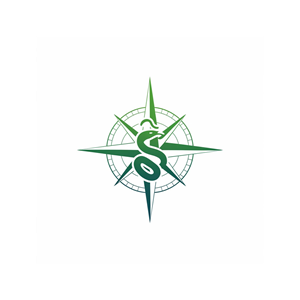 Diseño de Logo por KING JM para este proyecto | Diseño: #34839740