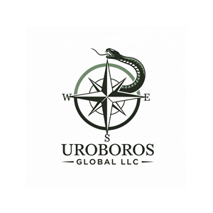 Logo Design by KING JM for this project | Design: #34839741