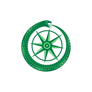 Logo Design by Rajaee for this project | Design: #34849544