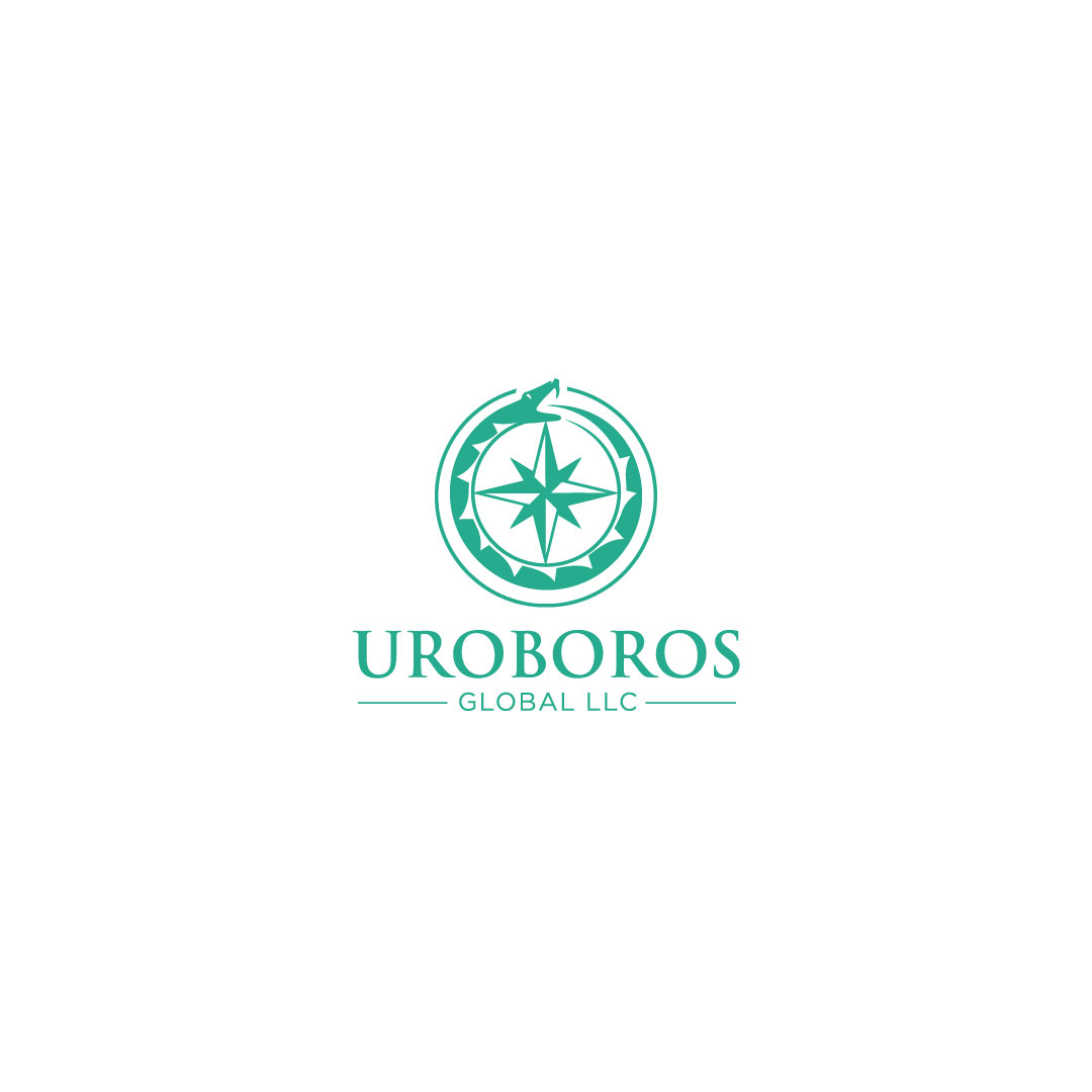 Logo Design by Frans2 for this project | Design #34838567
