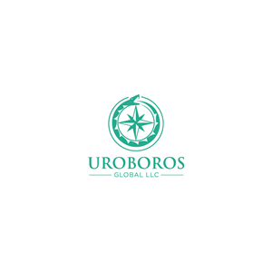 Logo Design by Frans2 for this project | Design: #34838567