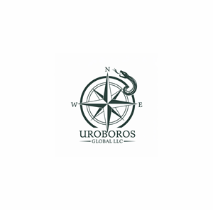 Logo Design by faridajems for this project | Design: #34826199