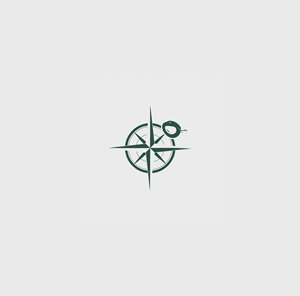 Logo Design by faridajems for this project | Design: #34826200