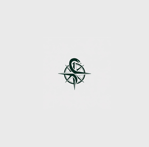 Logo Design by faridajems for this project | Design: #34826201