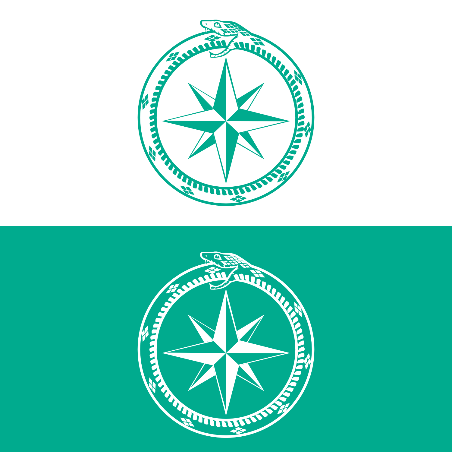 Design de Logo par cah awu pour ce projet | Design #34825858