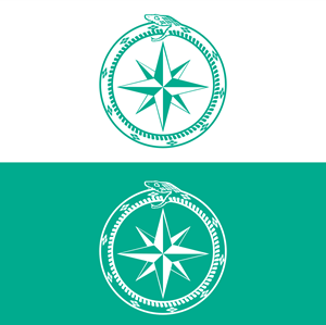 Diseño de Logo por cah awu para este proyecto | Diseño: #34825858