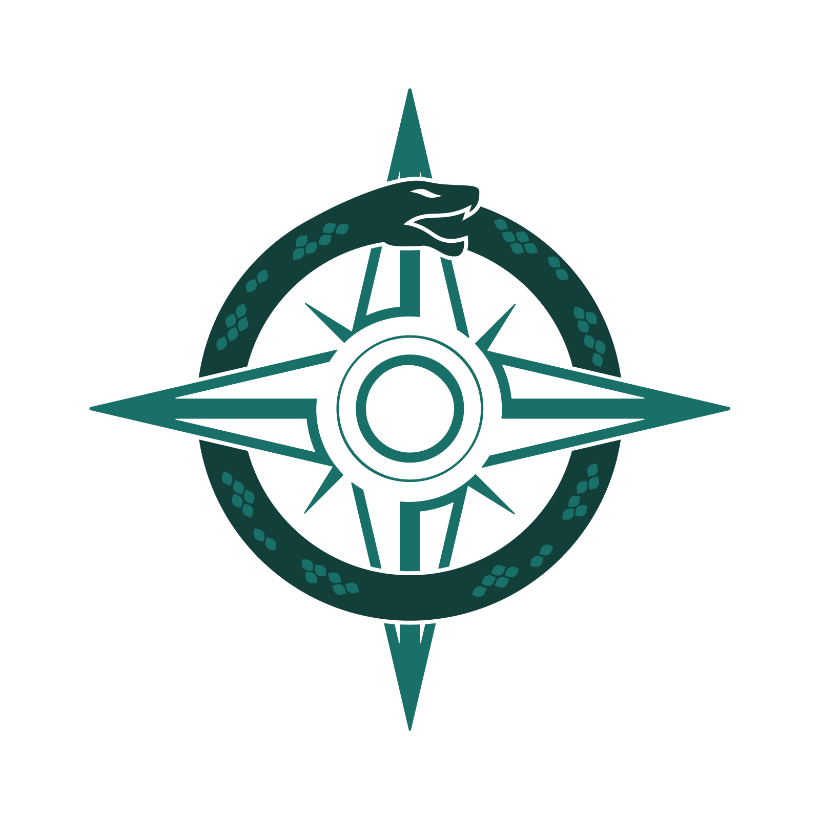 Diseño de Logo por sl.design para este proyecto | Diseño #34829087