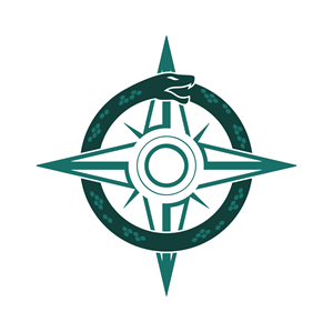 Logo Design by sl.design