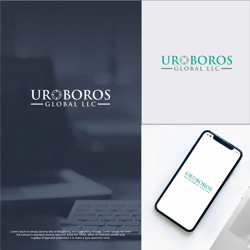 Design de Logo par Adobe Expert 360 pour ce projet | Design #34841260