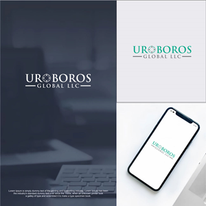 Diseño de Logo por Ahmed Sami 1 para este proyecto | Diseño: #34841260