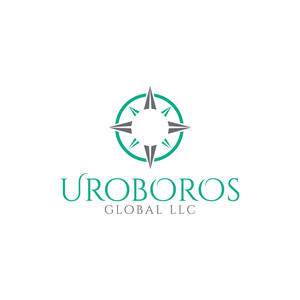 Diseño de Logo por Ahmed Sami 1 para este proyecto | Diseño: #34841263