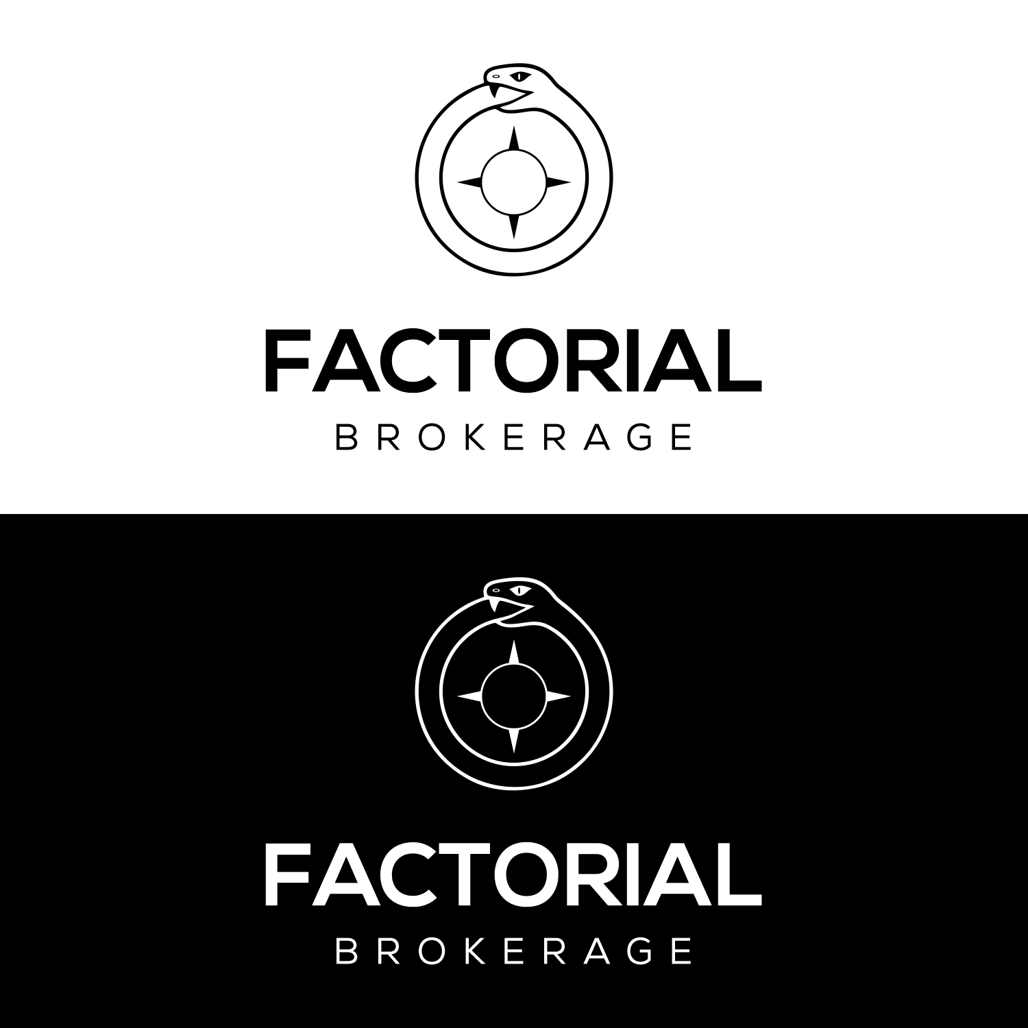 Design de Logo par pusing pour ce projet | Design #34826902