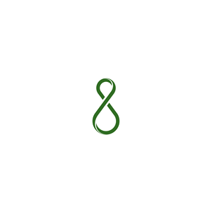 Logo Design by herilyess for this project | Design: #34825863