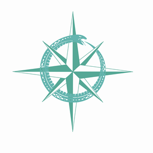 Logo Design by Faisal Graphics for this project | Design: #34826097