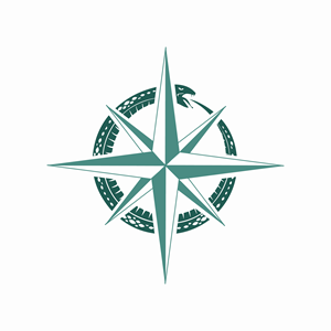 Diseño de Logo por Faisal Graphics para este proyecto | Diseño #34826217
