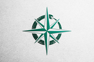 Logo Design by Faisal Graphics for this project | Design: #34826233