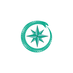 Diseño de Logo por Casey Kelechi para este proyecto | Diseño #34825465