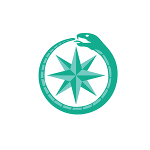Diseño de Logo por Casey Kelechi para este proyecto | Diseño: #34825466