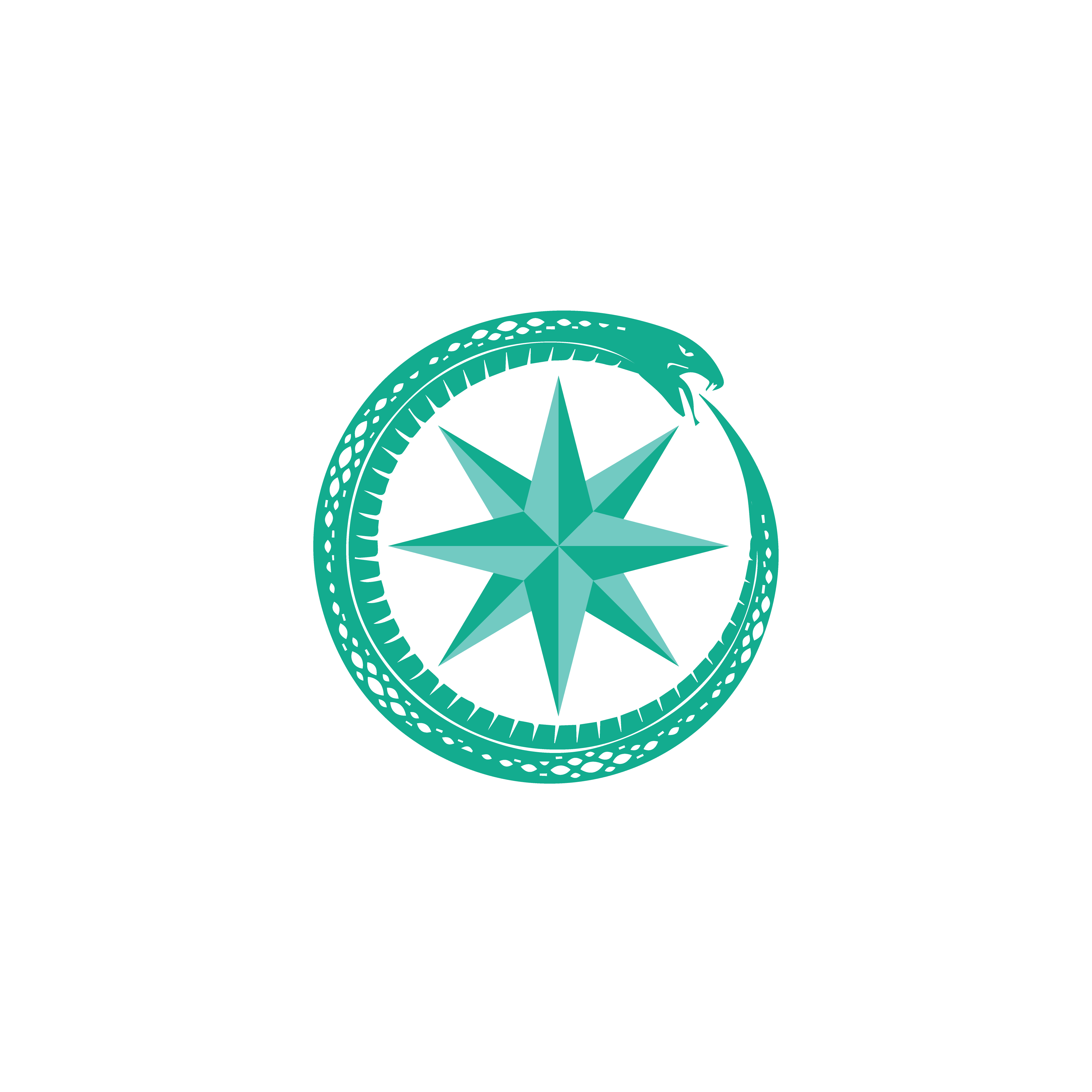 Diseño de Logo por Casey Kelechi para este proyecto | Diseño #34825467