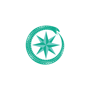 Diseño de Logo por Casey Kelechi para este proyecto | Diseño: #34825467