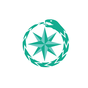 Diseño de Logo por Casey Kelechi para este proyecto | Diseño: #34825624