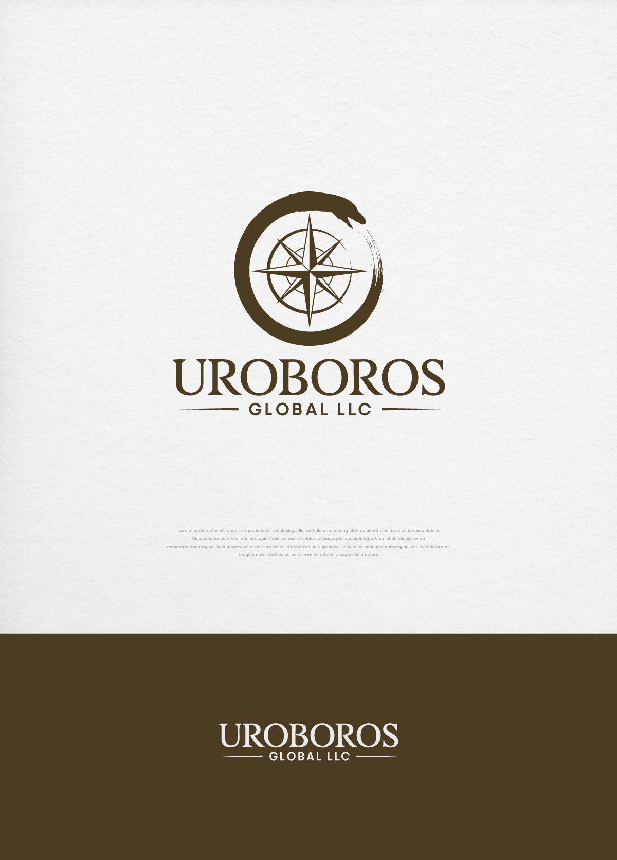 Design de Logo par apik. pour ce projet | Design #34826285