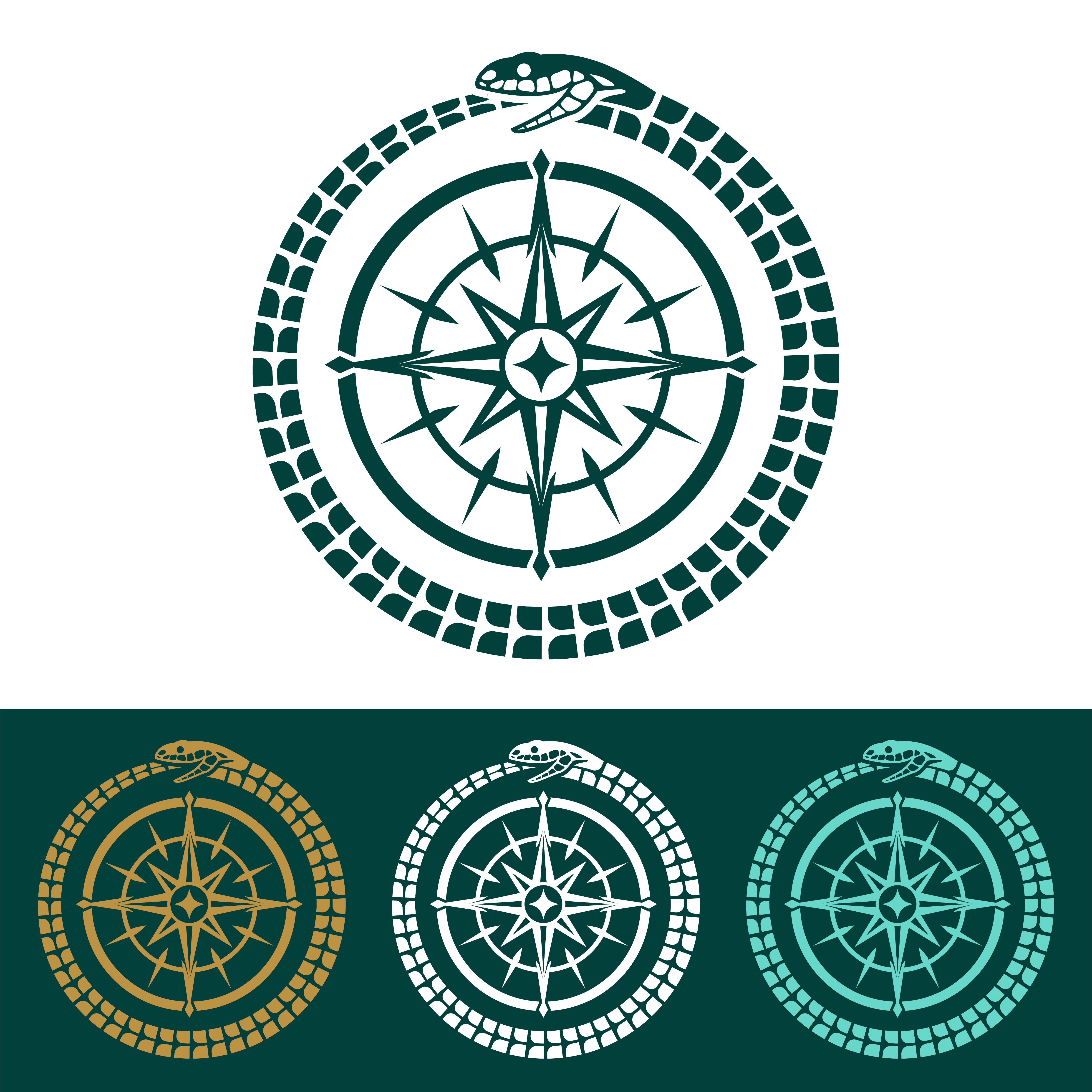 Diseño de Logo por John Mark Arts para este proyecto | Diseño #34827040