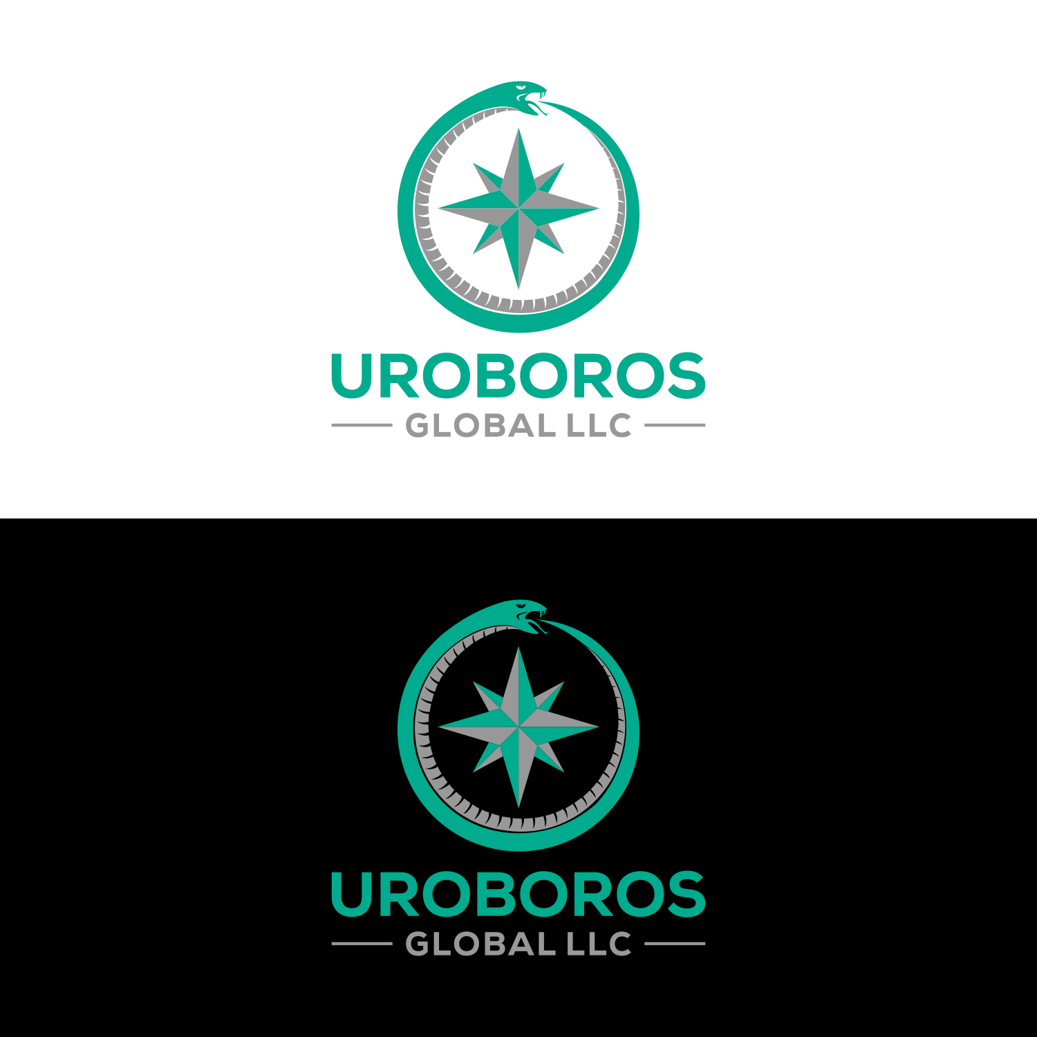 Design de Logo par anak hits pour ce projet | Design #34826209