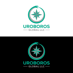 Diseño de Logo por anak hits para este proyecto | Diseño: #34826209