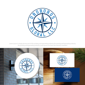 Logo Design by Krold IT Solutions for this project | Design: #34842611