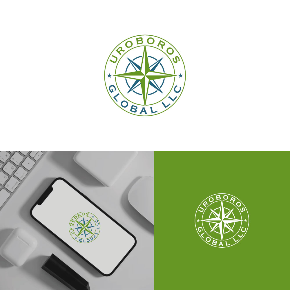 Design de Logo par Krold IT Solutions pour ce projet | Design #34842779