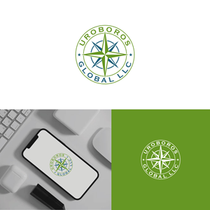 Diseño de Logo por Krold IT Solutions para este proyecto | Diseño: #34842779