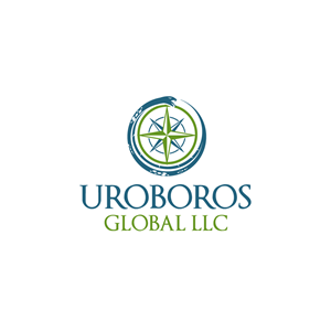 Diseño de Logo por Krold IT Solutions para este proyecto | Diseño: #34844645