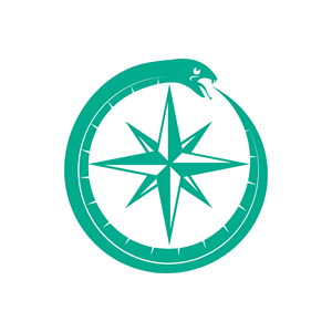 Diseño de Logo por AKTech para este proyecto | Diseño: #34854736