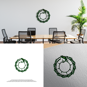 Logo Design by arillingga