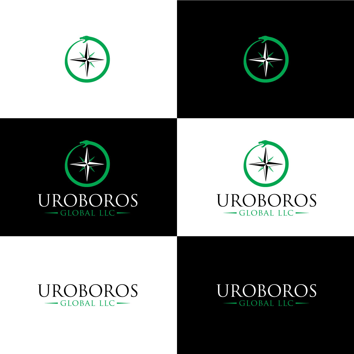 Logo Design by Alex Henry for this project | Design #34825892