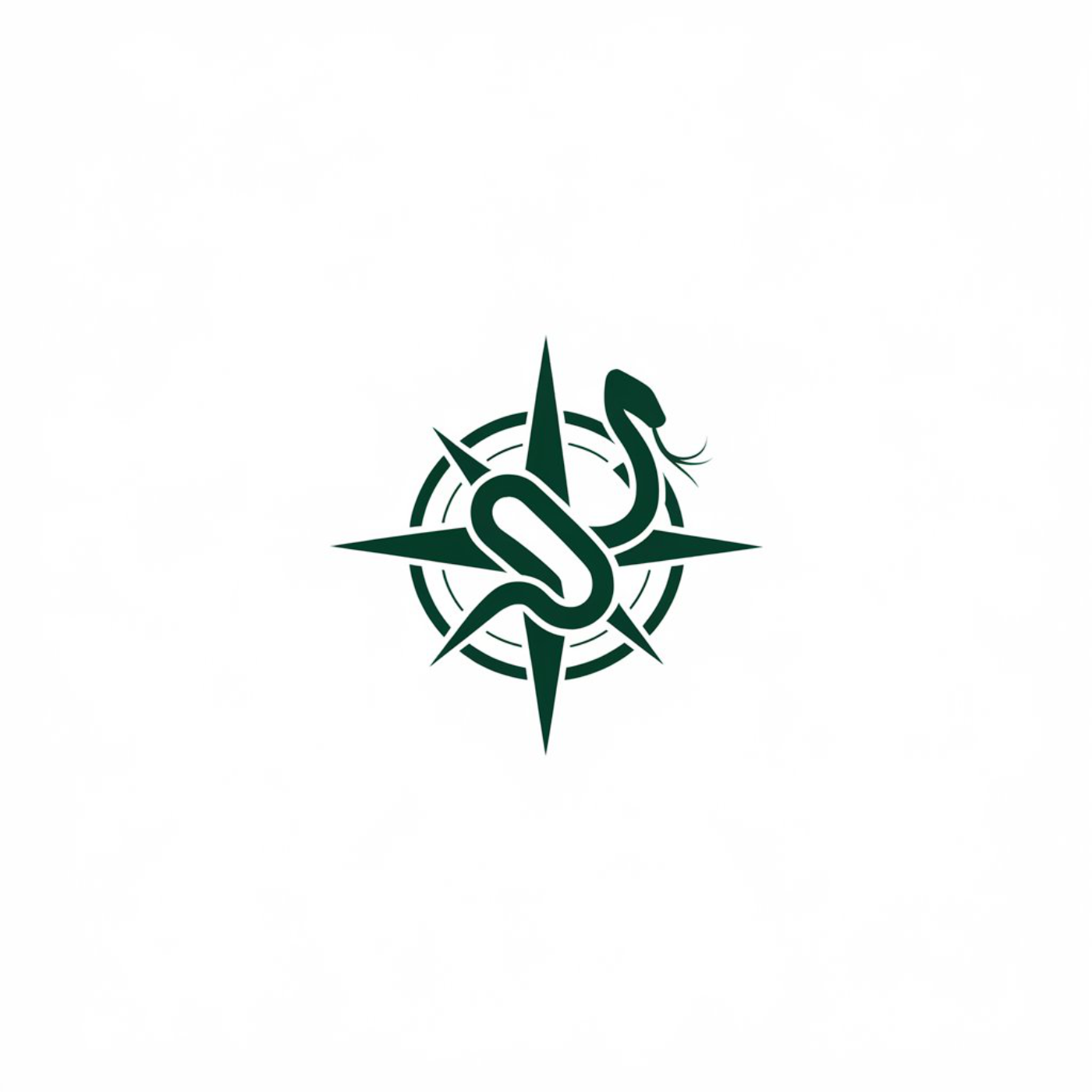 Logo Design by LPMG for this project | Design #34840852